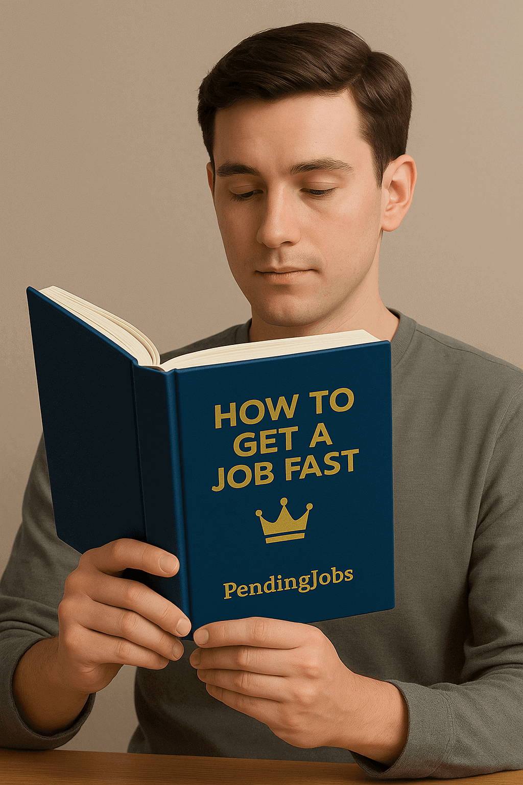Book