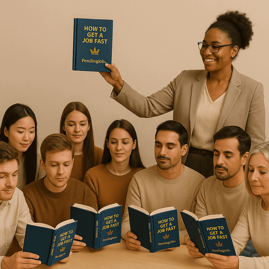 Book