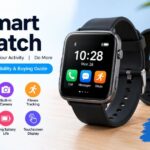 AOSmart Watch