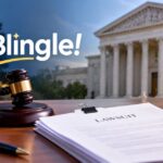 BlingleLawsuit