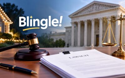 BlingleLawsuit