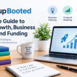 StartupBooted