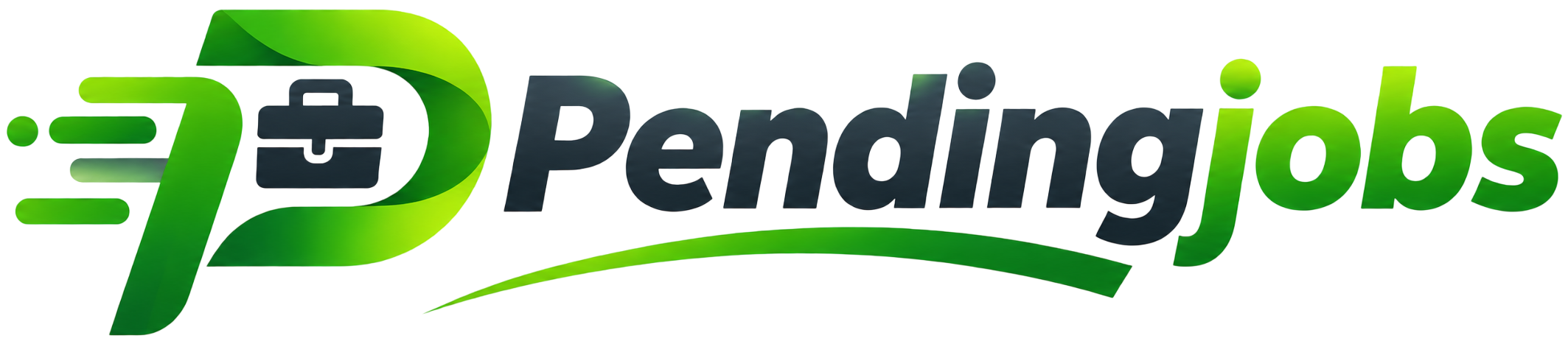 Pendingjobs